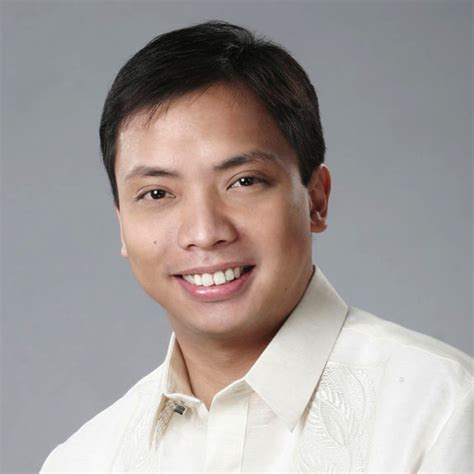 Casimiro Ynares III .